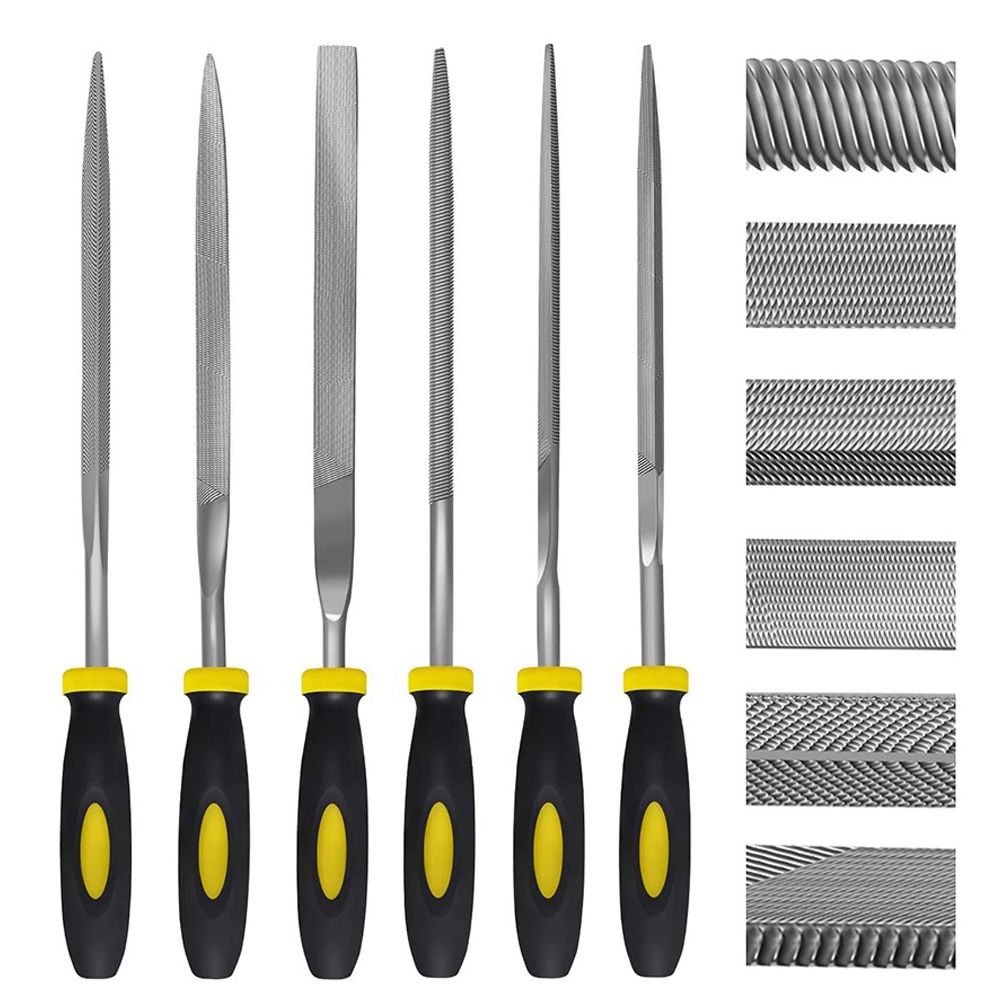 For Stone Glass Woodworking Wood Rasp Wood Carving Tools File Set File Steel Rasp File 5pcs
For Stone Glass Woodworking Wood Rasp Wood Carving Tools File Set File Steel Rasp File 5pcs