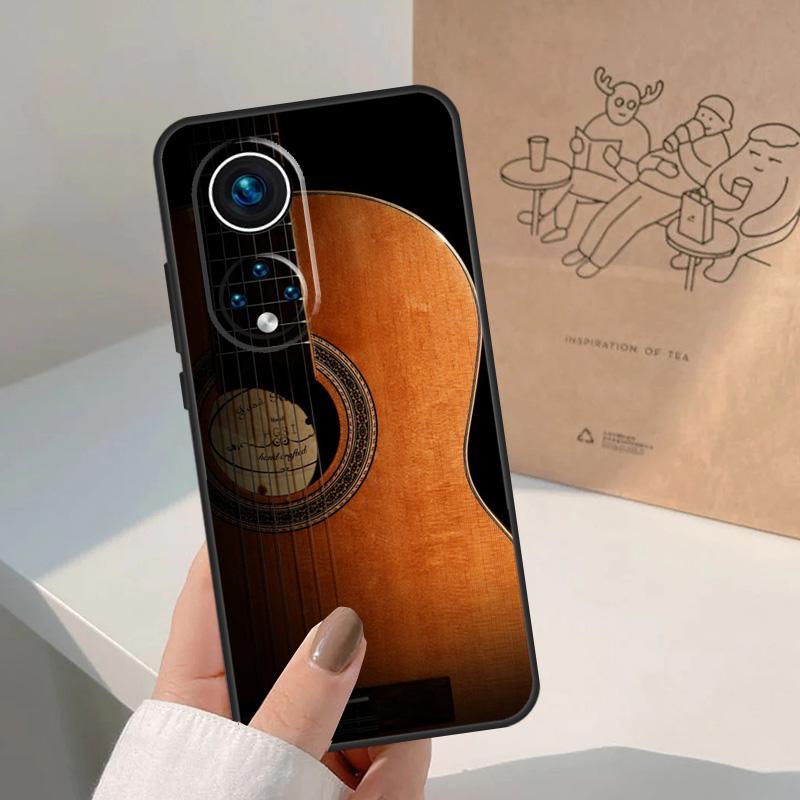 Классическая деревянная гитара Чехол для Honor Magic 8 7 6 5 Pro Для Honor X9d X9c X9b X9a X8c X8b Win 200 400 50 70 90 Lite Honor X8b
Классическая деревянная гитара Чехол для Honor Magic 8 7 6 5 Pro Для Honor X9d X9c X9b X9a X8c X8b Win 200 400 50 70 90 Lite Honor X8b