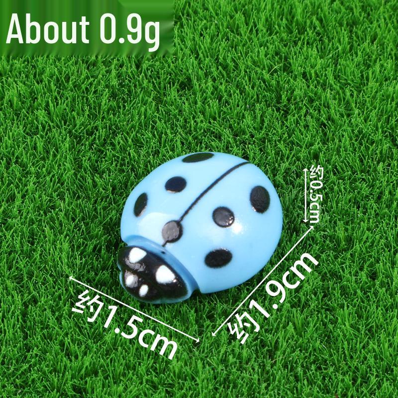 Beetle Resin Hair Clip Kit - DIY Kids Craft with Ladybug Ornaments
Beetle Resin Hair Clip Kit - DIY Kids Craft with Ladybug Ornaments