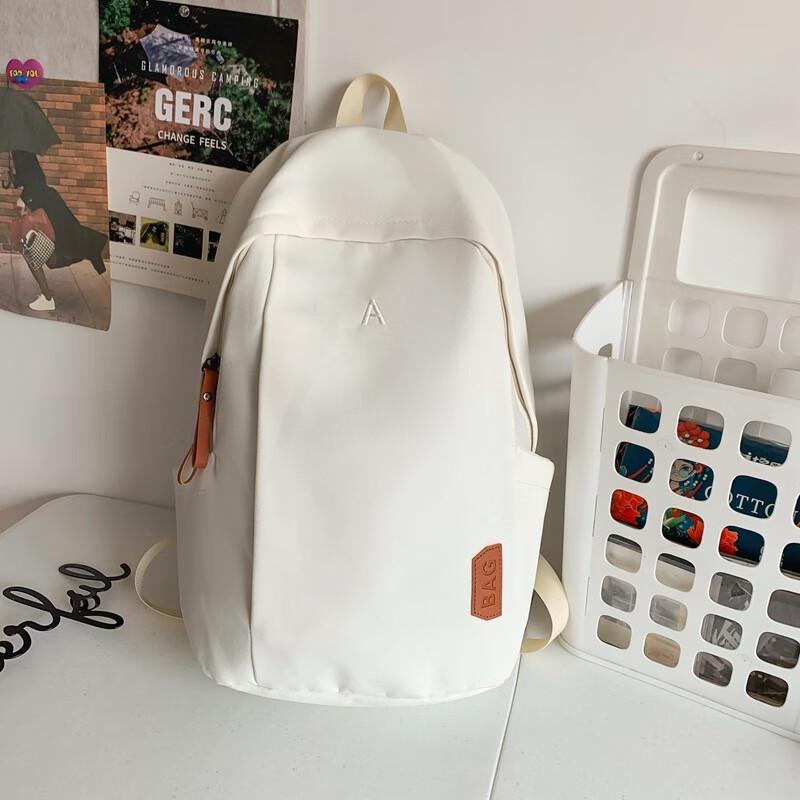 Hufeng Men s Large Capacity Casual Backpack
Hufeng Men s Large Capacity Casual Backpack