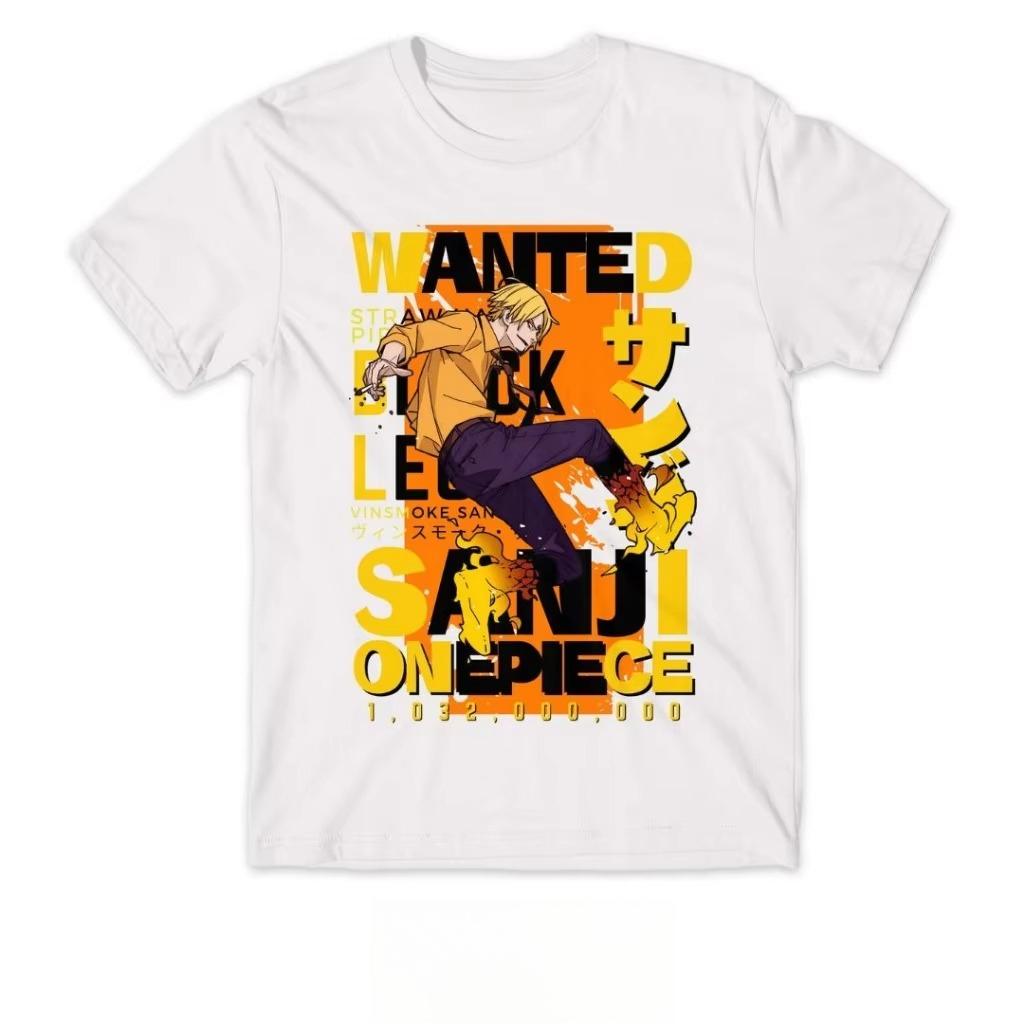 2026 new Yoshis Summer Anime Tshirt ONE PIECE Harajuku Style Mens and Womens Sizes Loose and Retro Street Style 4XL
2026 new Yoshis Summer Anime Tshirt ONE PIECE Harajuku Style Mens and Womens Sizes Loose and Retro Street Style 4XL