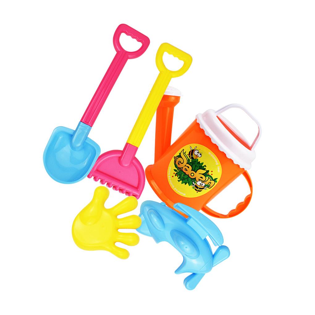 Пляжная игрушка Набор для копания песка Песок Игрушка для детей Образовательные принадлежности Яркий цвет Изысканная гладкая поверхность Без заусенцев Лето
Пляжная игрушка Набор для копания песка Песок Игрушка для детей Образовательные принадлежности Яркий цвет Изысканная гладкая поверхность Без заусенцев Лето