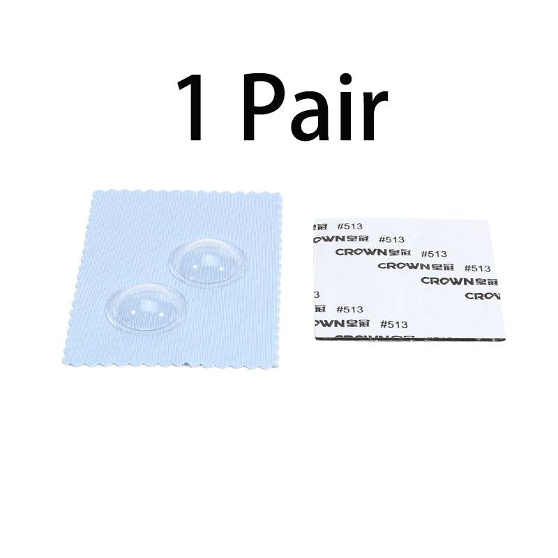 2/4PCS Car Camera Lens Protector Advanced Scratch Car Camera Lens Guards Waterproof And Dustproof Protection Accessories
2/4PCS Car Camera Lens Protector Advanced Scratch Car Camera Lens Guards Waterproof And Dustproof Protection Accessories