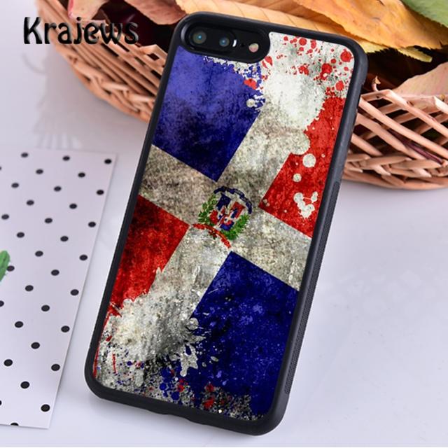 Dominican Republic Flag For iPhone 17 Air 16 Phone Case Cover 15 14 plus 12 13 pro max coque Shell Fundas iPhone 17
Dominican Republic Flag For iPhone 17 Air 16 Phone Case Cover 15 14 plus 12 13 pro max coque Shell Fundas iPhone 17