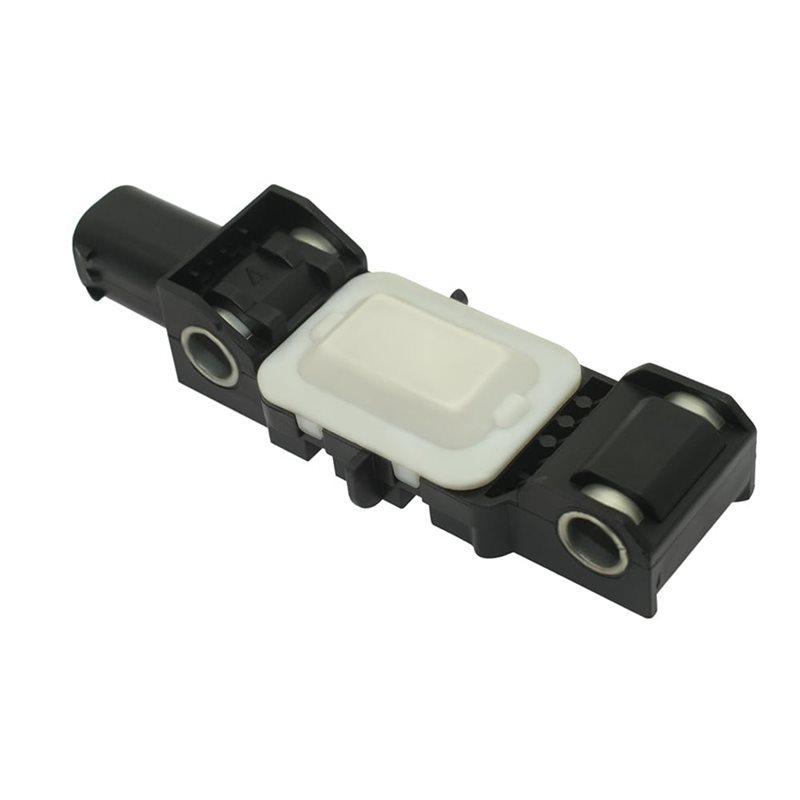 For Dodge Jeep Grand Cherokee 2001-2014 Compatible Impact Crash Sensor Part Number 04671779AC 4671779AC
For Dodge Jeep Grand Cherokee 2001-2014 Compatible Impact Crash Sensor Part Number 04671779AC 4671779AC