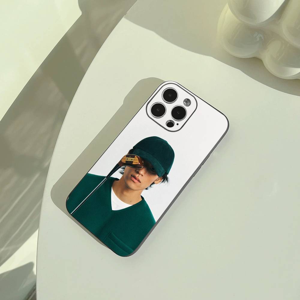 Golf-themed elements Phone Case For iPhone 17,16,15,14,13,12,11 Pro Max,16Plus,XS Lightweight and practical Soft Black Cover iPhone12PRO
Golf-themed elements Phone Case For iPhone 17,16,15,14,13,12,11 Pro Max,16Plus,XS Lightweight and practical Soft Black Cover iPhone12PRO