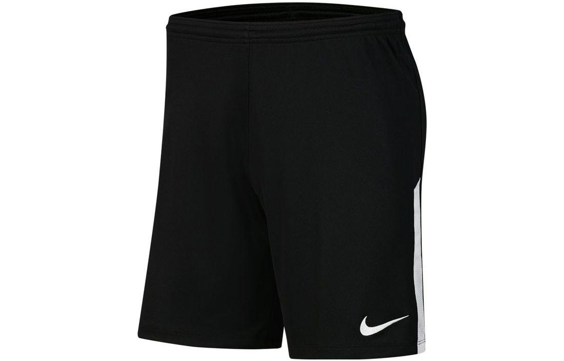 Nike Casual Shorts Men s Black Moderate BV6852-010 M
Nike Casual Shorts Men s Black Moderate BV6852-010 M