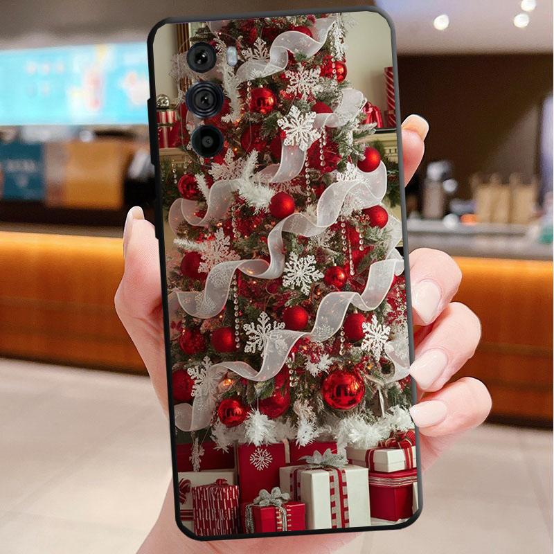 Phone Case For Motorola Edge 50 40 Pro 60 50 40 30 Ultra Neo Fusion Moto G Play G Stylus G Power G Aesthetic Christmas Moto Edge 30 Neo
Phone Case For Motorola Edge 50 40 Pro 60 50 40 30 Ultra Neo Fusion Moto G Play G Stylus G Power G Aesthetic Christmas Moto Edge 30 Neo