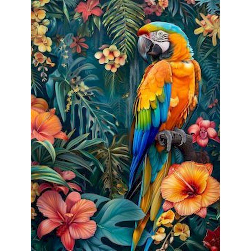 GATYZTORY Painting By Numbers Hand Drawn Style Adult Kit Animals DIY Acrylic Paint Canva Artwork Canva Art Gift Home Decoratio 30x20cm no frame светло-серый
GATYZTORY Painting By Numbers Hand Drawn Style Adult Kit Animals DIY Acrylic Paint Canva Artwork Canva Art Gift Home Decoratio 30x20cm no frame светло-серый