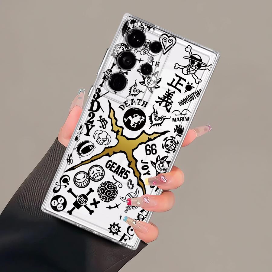 Cartoon Hot Selling Patterns Phone Cover Case for Samsung Galaxy S26 S25 Edge S24 S23 Ultra S20 Plus S21 Note 20 Ultra 10 S22 FE Galaxy S26 Ultra
Cartoon Hot Selling Patterns Phone Cover Case for Samsung Galaxy S26 S25 Edge S24 S23 Ultra S20 Plus S21 Note 20 Ultra 10 S22 FE Galaxy S26 Ultra
