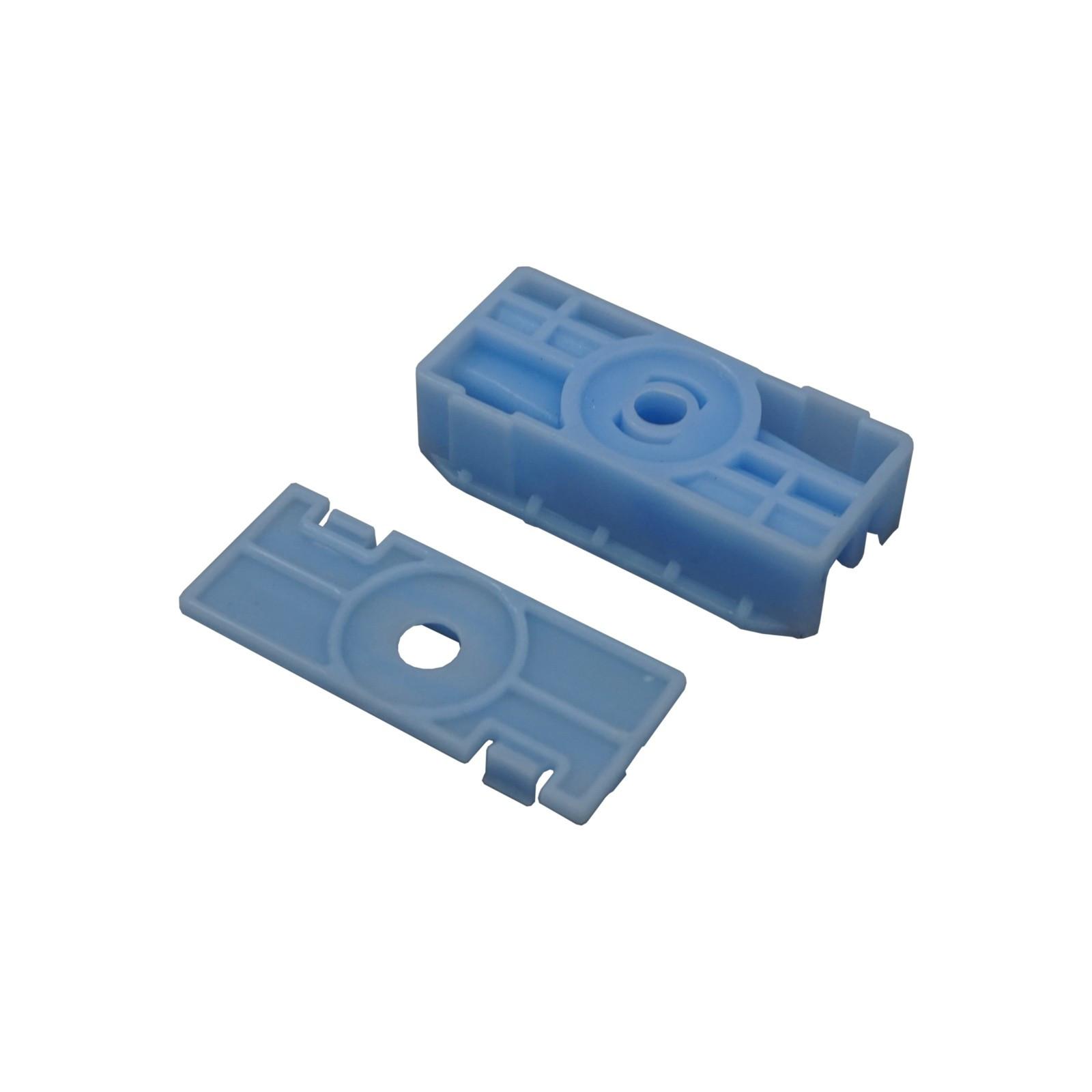 ESC Auto Parts EWR5151 Стеклоподъемник Ремонтные зажимы Задние окна для Jaguar Volvo BMW Porsche Mercedes Convertible
ESC Auto Parts EWR5151 Стеклоподъемник Ремонтные зажимы Задние окна для Jaguar Volvo BMW Porsche Mercedes Convertible