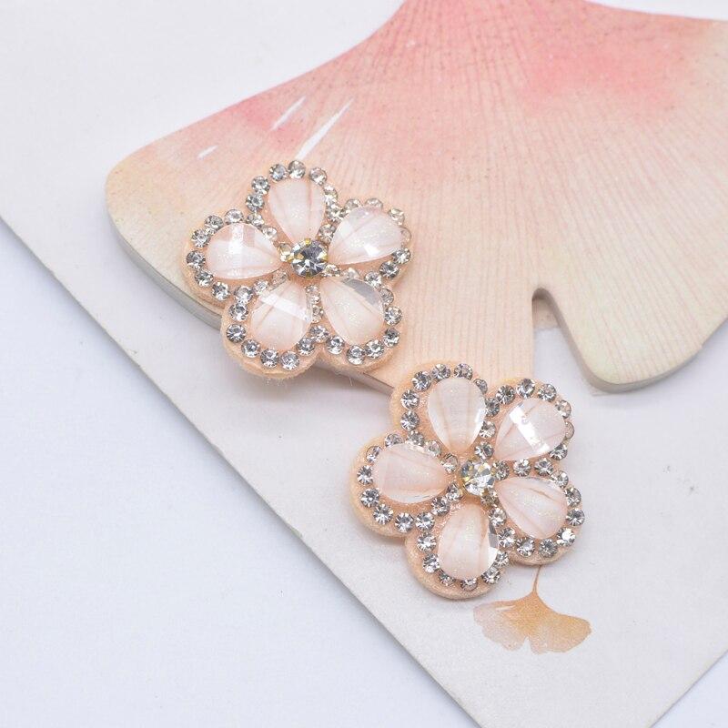 10 шт. новая цветочная аппликация со стразами для рукоделия, декоративные нашивки, аксессуары для скрапбукинга ручной работы бежевый
10 шт. новая цветочная аппликация со стразами для рукоделия, декоративные нашивки, аксессуары для скрапбукинга ручной работы бежевый