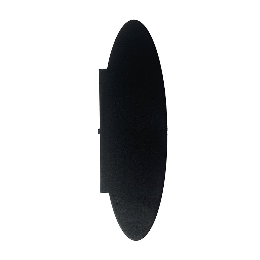 1pc Mirror Cover Car Accessories For Cayman 987 Practical Sunvisor Vanity Mirror Cover 99670142102 ABS Plastic For Cayman 987 China Mainland
1pc Mirror Cover Car Accessories For Cayman 987 Practical Sunvisor Vanity Mirror Cover 99670142102 ABS Plastic For Cayman 987 China Mainland