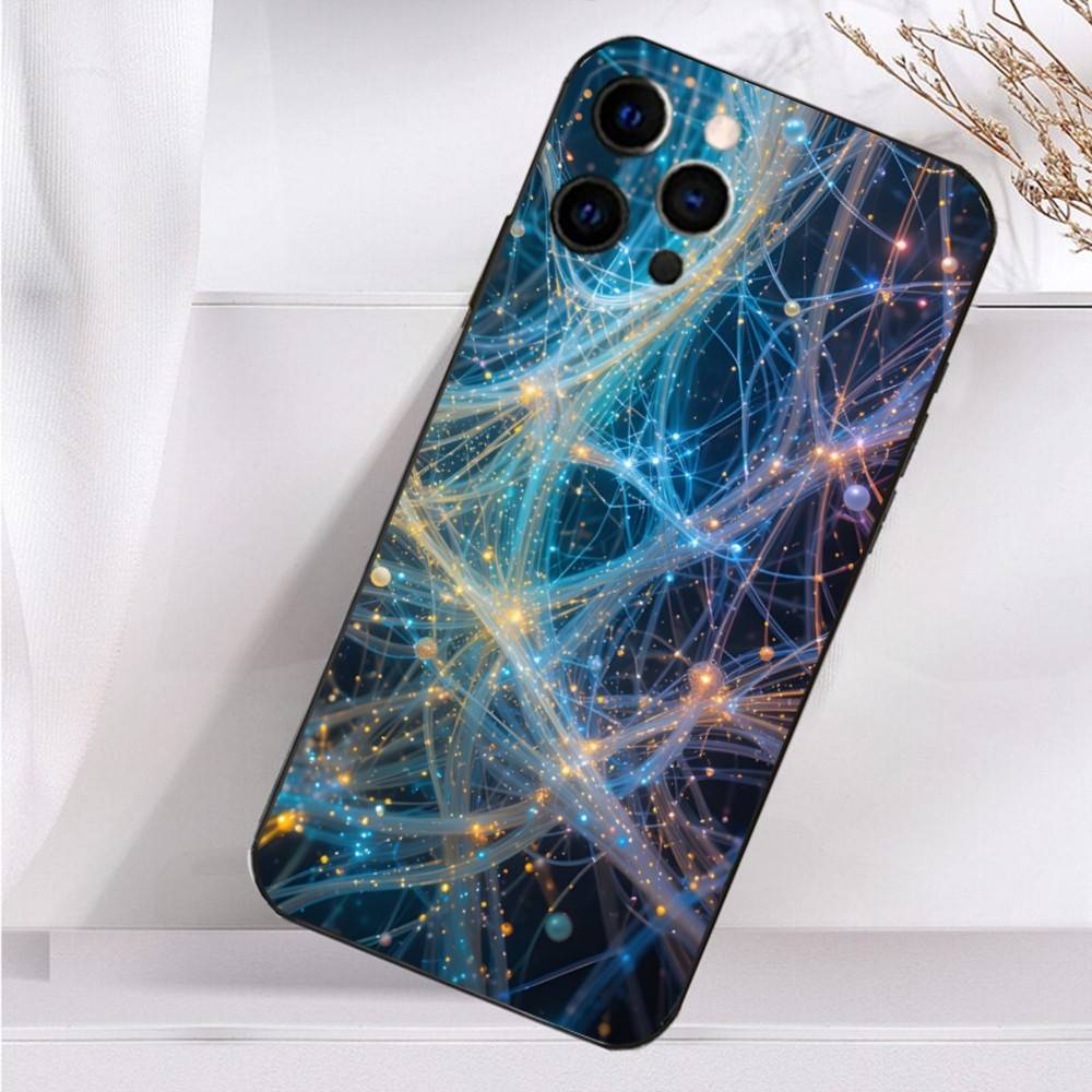 Фантастический Мозг Арт Картина Чехол Для iPhone 16,15,17,14,13,12,11 Plus,Pro Max,XS,X,XR,SE,Mini,8,7 Мягкий Силикон Черный Чехол iPhone11PROMAX
Фантастический Мозг Арт Картина Чехол Для iPhone 16,15,17,14,13,12,11 Plus,Pro Max,XS,X,XR,SE,Mini,8,7 Мягкий Силикон Черный Чехол iPhone11PROMAX