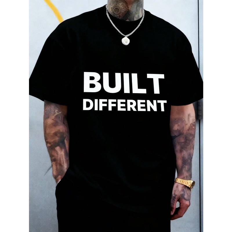 Graphic Print Short Sleeve Tees, Faith Style XXL чорний
Graphic Print Short Sleeve Tees, Faith Style XXL чорний