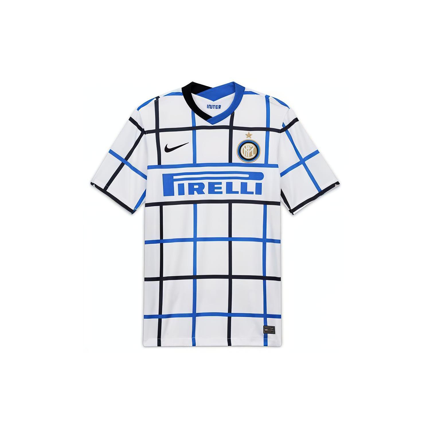 Nike Soccer Jerseys Men s White Moderate Straight Fit CD4239-101 S
Nike Soccer Jerseys Men s White Moderate Straight Fit CD4239-101 S