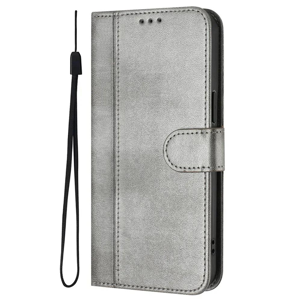 Retro Leather Phone Wallet Case For Infinix Note 50 Zero 40 40X Hot 50i 40i GT 20 Pro Smart 9 8 Plus 7 HD Stand Cover Card Slots Infinix Hot 40i 4G
Retro Leather Phone Wallet Case For Infinix Note 50 Zero 40 40X Hot 50i 40i GT 20 Pro Smart 9 8 Plus 7 HD Stand Cover Card Slots Infinix Hot 40i 4G