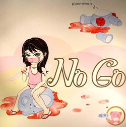 12inch Record PJ POOTERHOOTS - No Go PROP010 Proptronix 2005 Germany Dance & Electronica Used
12inch Record PJ POOTERHOOTS - No Go PROP010 Proptronix 2005 Germany Dance & Electronica Used