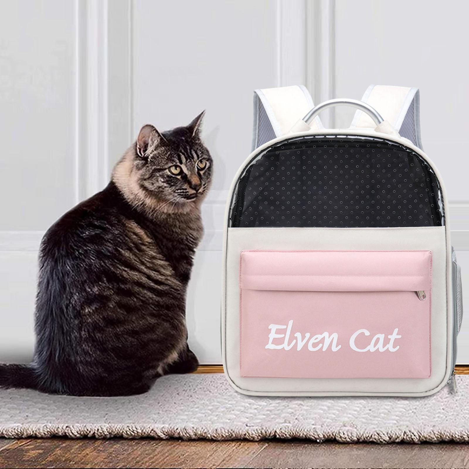 Travel Large Ventilated , Dogs Small Pet Pink
Travel Large Ventilated , Dogs Small Pet Pink