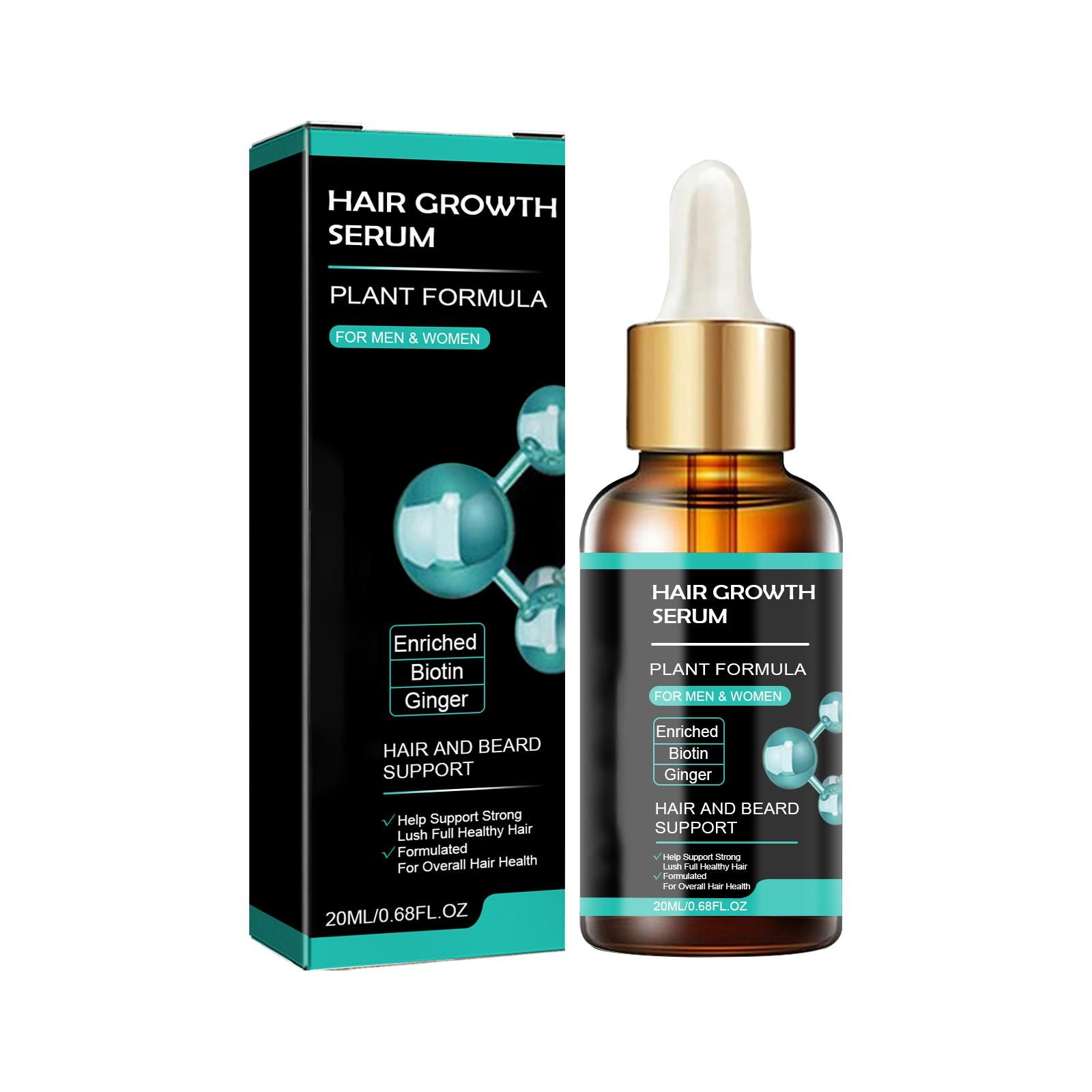 Восстановление густых волос, увлажнение, сухие, волосатые, выпадающие, сильные, крепкие и густые волосы, уход 20 мл зелёный
Восстановление густых волос, увлажнение, сухие, волосатые, выпадающие, сильные, крепкие и густые волосы, уход 20 мл зелёный