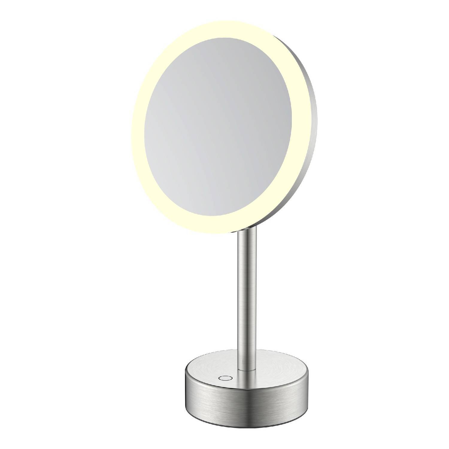 Mirror Java S-m551l
Mirror Java S-m551l