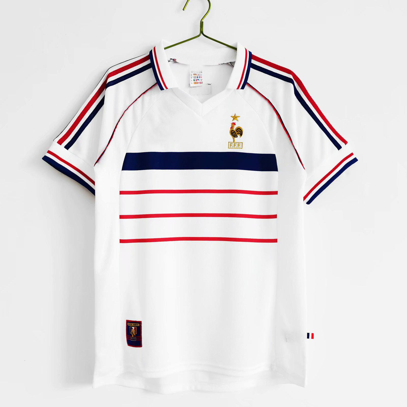 Мужской Город Дома На выезде Футбол Футбол Футболки
Мужской Город Дома На выезде Футбол Футбол Футболки