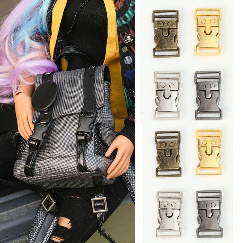 Asseccories Outdoor Camping Dog Collar Strap Mini Buckle Handmade Backpack Button Doll Bags Buckles 1pc бронзовый
Asseccories Outdoor Camping Dog Collar Strap Mini Buckle Handmade Backpack Button Doll Bags Buckles 1pc бронзовый