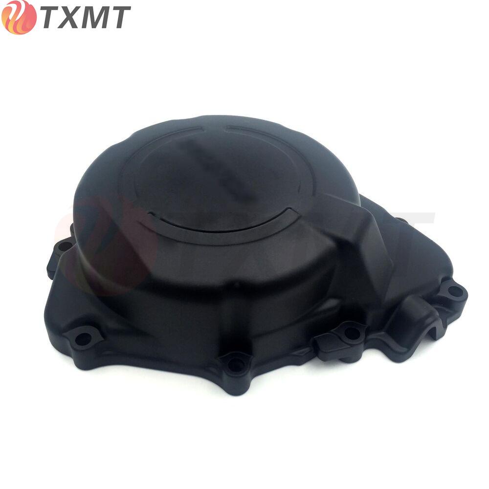 Катушка магнето Honda CBR900RR Крышка двигателя (1996-1999 гг.)
Катушка магнето Honda CBR900RR Крышка двигателя (1996-1999 гг.)