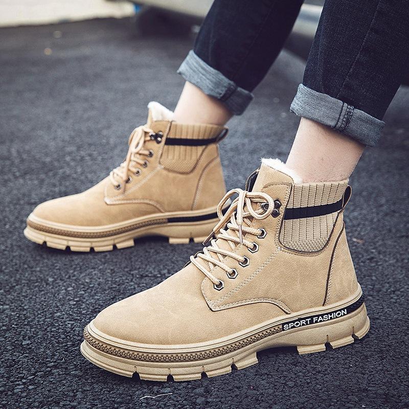 Размер 35-46 MenShoes Детская обувь Баскетбольная обувь Повседневные дышащие кроссовки для детей
Размер 35-46 MenShoes Детская обувь Баскетбольная обувь Повседневные дышащие кроссовки для детей