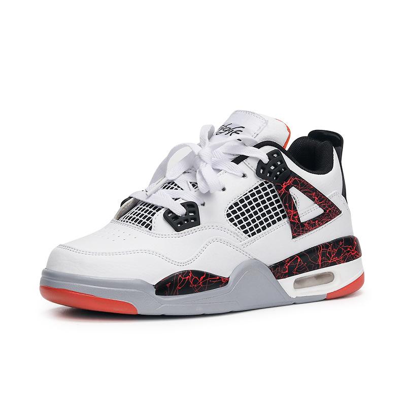 22 autumn new sports shoes trendy shoes low-top casual shoes dad shoes 44
22 autumn new sports shoes trendy shoes low-top casual shoes dad shoes 44