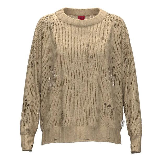 HUGO Свитер Sladder M
HUGO Свитер Sladder M