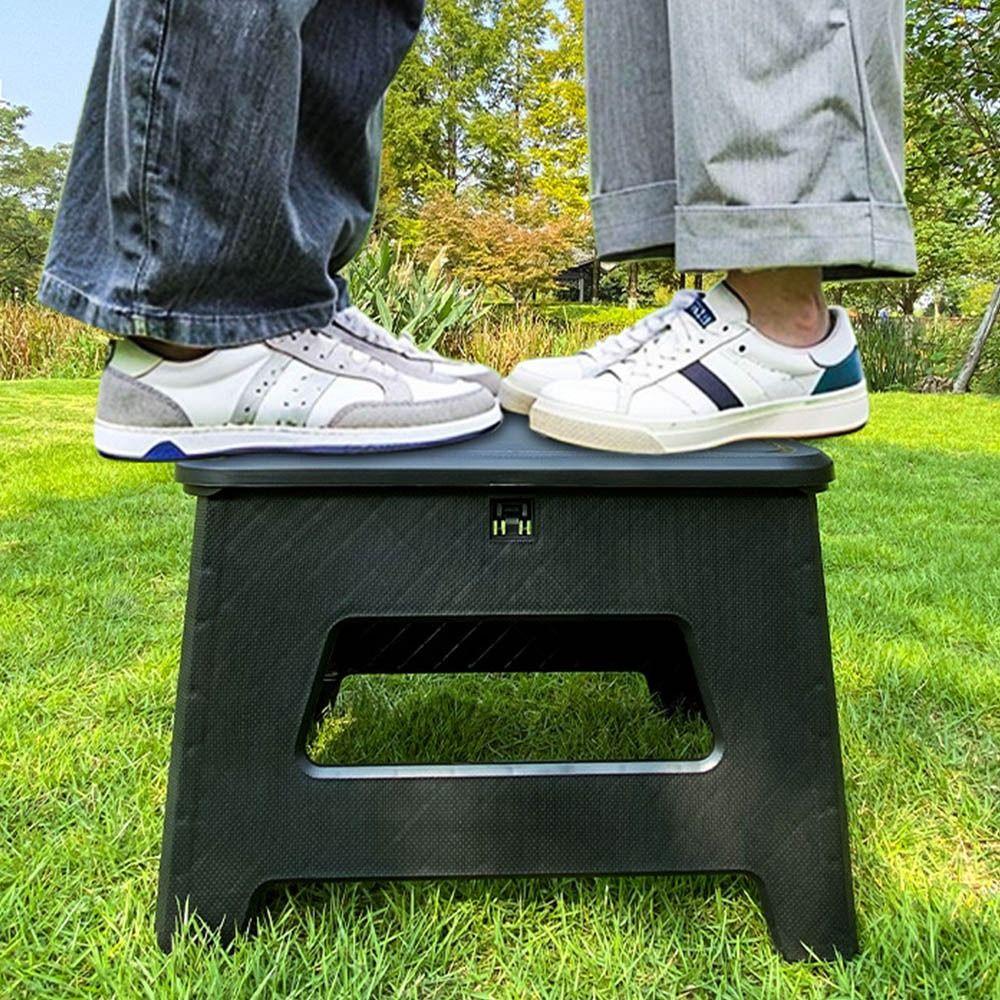 with Cover Mobile Toilet Odor-Proof Toilet Stool Portable Folding Camping Toilet Travel S
with Cover Mobile Toilet Odor-Proof Toilet Stool Portable Folding Camping Toilet Travel S