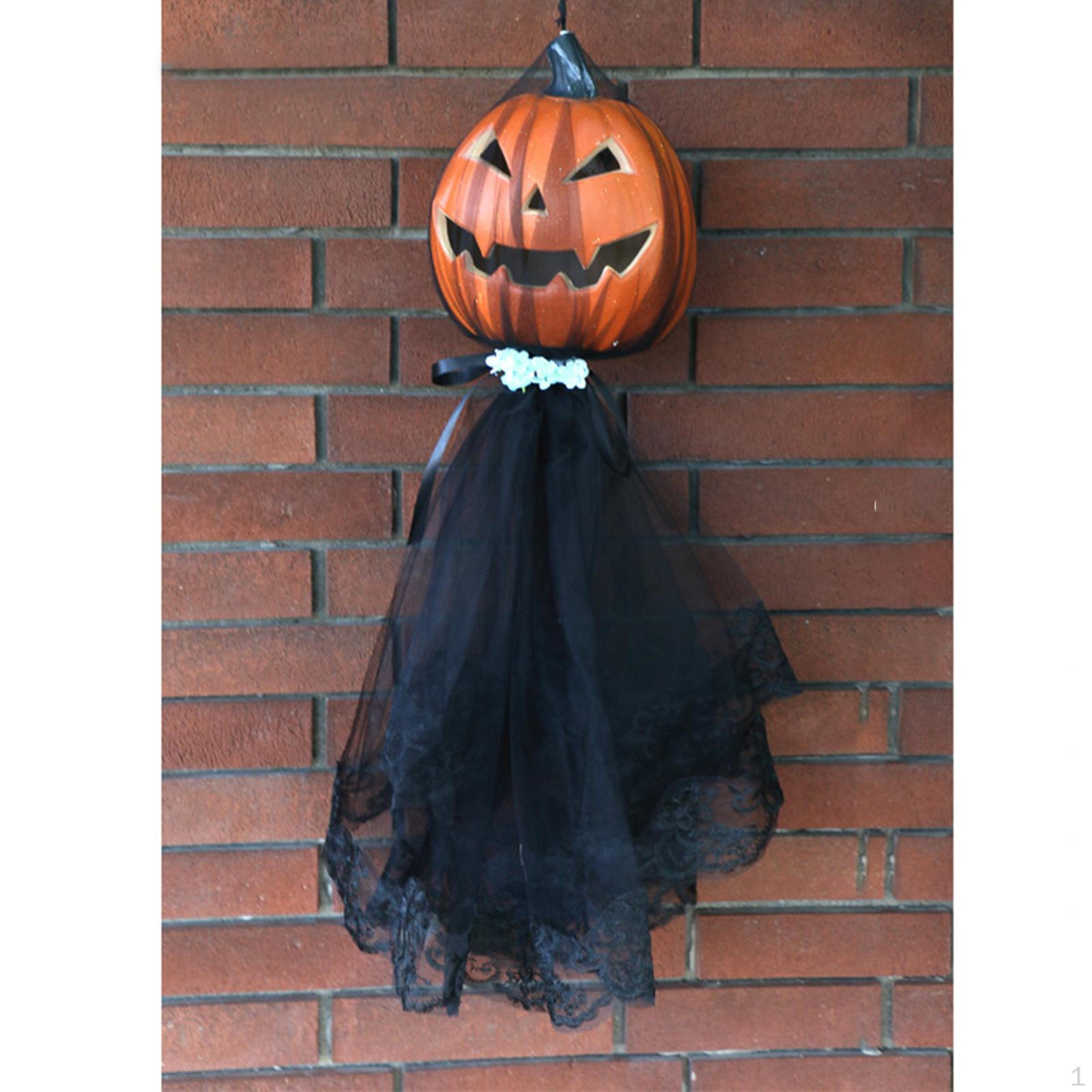 Halloween Hanging Decor Decoration Horror Atmosphere Bar Spooky LED Lighting белый
Halloween Hanging Decor Decoration Horror Atmosphere Bar Spooky LED Lighting белый