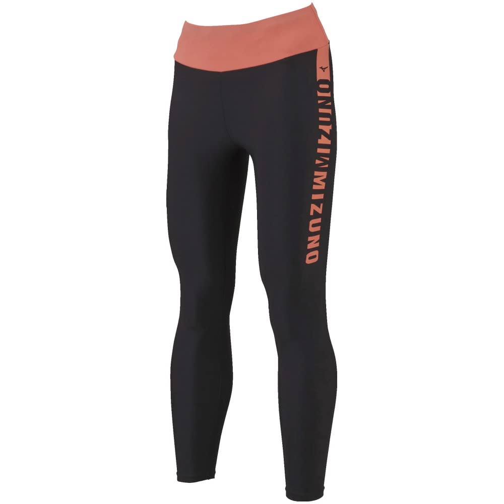 Mizuno 32MB2311 Amphibious Stretch Fitness Charcoal and Size S Women s Tights, Pink,
Mizuno 32MB2311 Amphibious Stretch Fitness Charcoal and Size S Women s Tights, Pink,