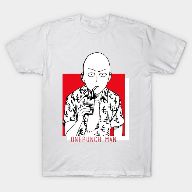 T Shirt Women Opm V3 Harajuku Print Kawaii Tshirt Summer Short Sleeve Female T-Shirt Top Tee S розовый
T Shirt Women Opm V3 Harajuku Print Kawaii Tshirt Summer Short Sleeve Female T-Shirt Top Tee S розовый
