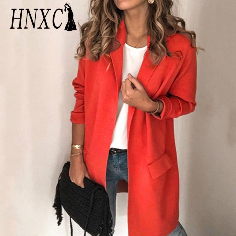 HNXC женские винтажные повседневные однотонные принтованные осенне-зимние куртки и пальто с длинным рукавом S красный
HNXC женские винтажные повседневные однотонные принтованные осенне-зимние куртки и пальто с длинным рукавом S красный