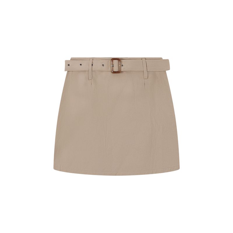 Kumikumi Fashion Set Stripe Lapel Long sleeve Shirts Women Autumn High Waist Skirt Hip Skirt Two-piece Set Khaki Culottes L
Kumikumi Fashion Set Stripe Lapel Long sleeve Shirts Women Autumn High Waist Skirt Hip Skirt Two-piece Set Khaki Culottes L