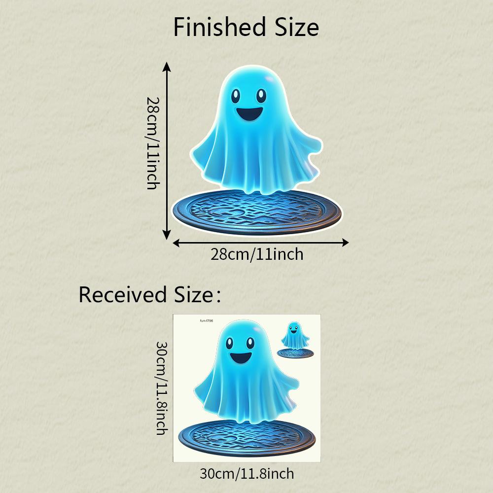 Светящиеся Хэллоуин Мультяшный Призрак Спальня Гостиная Дом Фон Атмосфера Декоративные Наклейки на Стену
Светящиеся Хэллоуин Мультяшный Призрак Спальня Гостиная Дом Фон Атмосфера Декоративные Наклейки на Стену