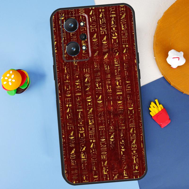 Egypt Pharaoh Mural For Realme GT 6 6T 5 GT7 Pro C61 C75 C55 C51 C21Y C25S C67 C53 13 12 10 11 14 Pro Plus Case Realme 11 Pro Plus
Egypt Pharaoh Mural For Realme GT 6 6T 5 GT7 Pro C61 C75 C55 C51 C21Y C25S C67 C53 13 12 10 11 14 Pro Plus Case Realme 11 Pro Plus
