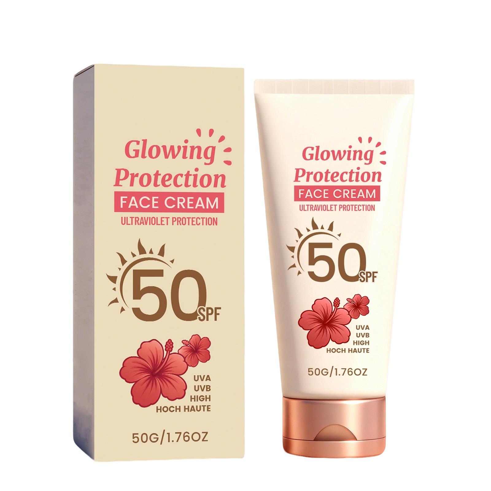 Facial Cream Light Texture, Refreshing And Non-greasy, Easy To Apply, Daily Skin Care Cream one size белый
Facial Cream Light Texture, Refreshing And Non-greasy, Easy To Apply, Daily Skin Care Cream one size белый