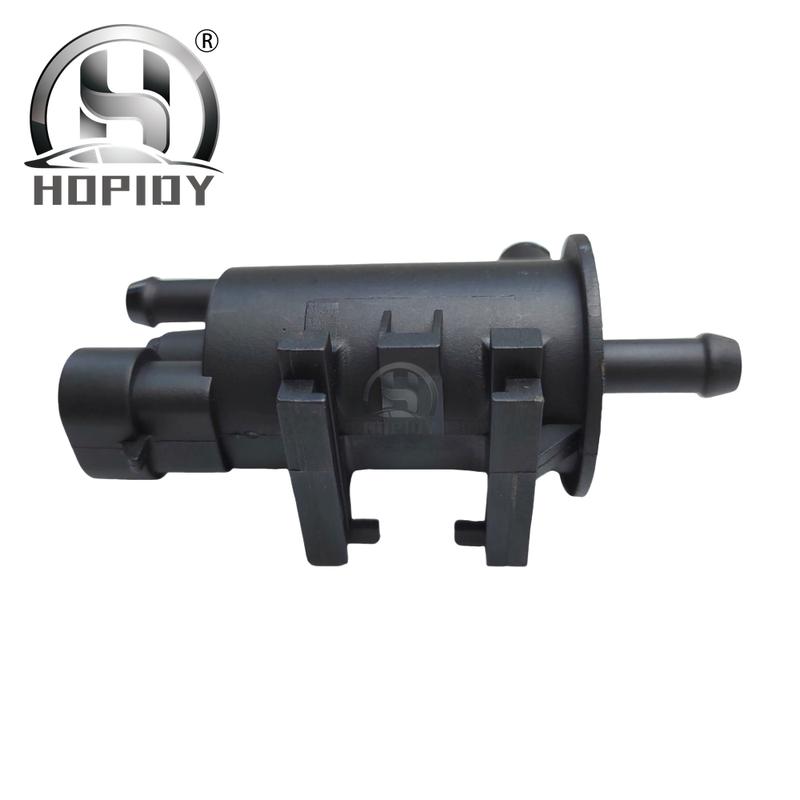 For 25351449 Hyundai carbon canister solenoid valve vacuum valve
For 25351449 Hyundai carbon canister solenoid valve vacuum valve