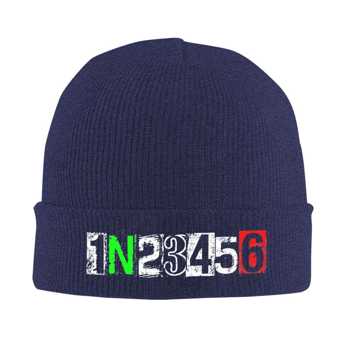 1N23456 Motorcycle Knitted Caps Women s Unisex s Beanie Winter Hats Motorcycle 6 Speed Speed Unisexiac Warm Cap
1N23456 Motorcycle Knitted Caps Women s Unisex s Beanie Winter Hats Motorcycle 6 Speed Speed Unisexiac Warm Cap