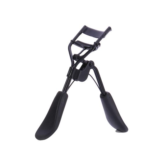 Аппликатор для завивки ресниц, портативный косметический инструмент
Аппликатор для завивки ресниц, портативный косметический инструмент