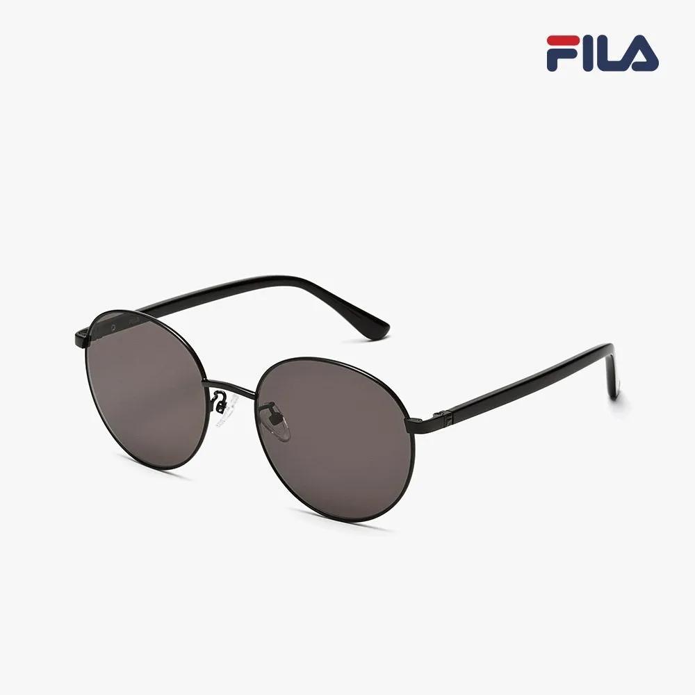 Sunglasses (FLS7460 BLACK 56)
Sunglasses (FLS7460 BLACK 56)