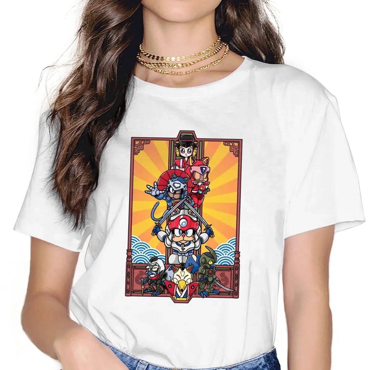 Samurai Pizza Cats 30s Аніме ENTER THE CATS Футболка з графікою Жіночі топи Vintage Goth Fiber Harajuku Поліестерова футболка XL білий
Samurai Pizza Cats 30s Аніме ENTER THE CATS Футболка з графікою Жіночі топи Vintage Goth Fiber Harajuku Поліестерова футболка XL білий