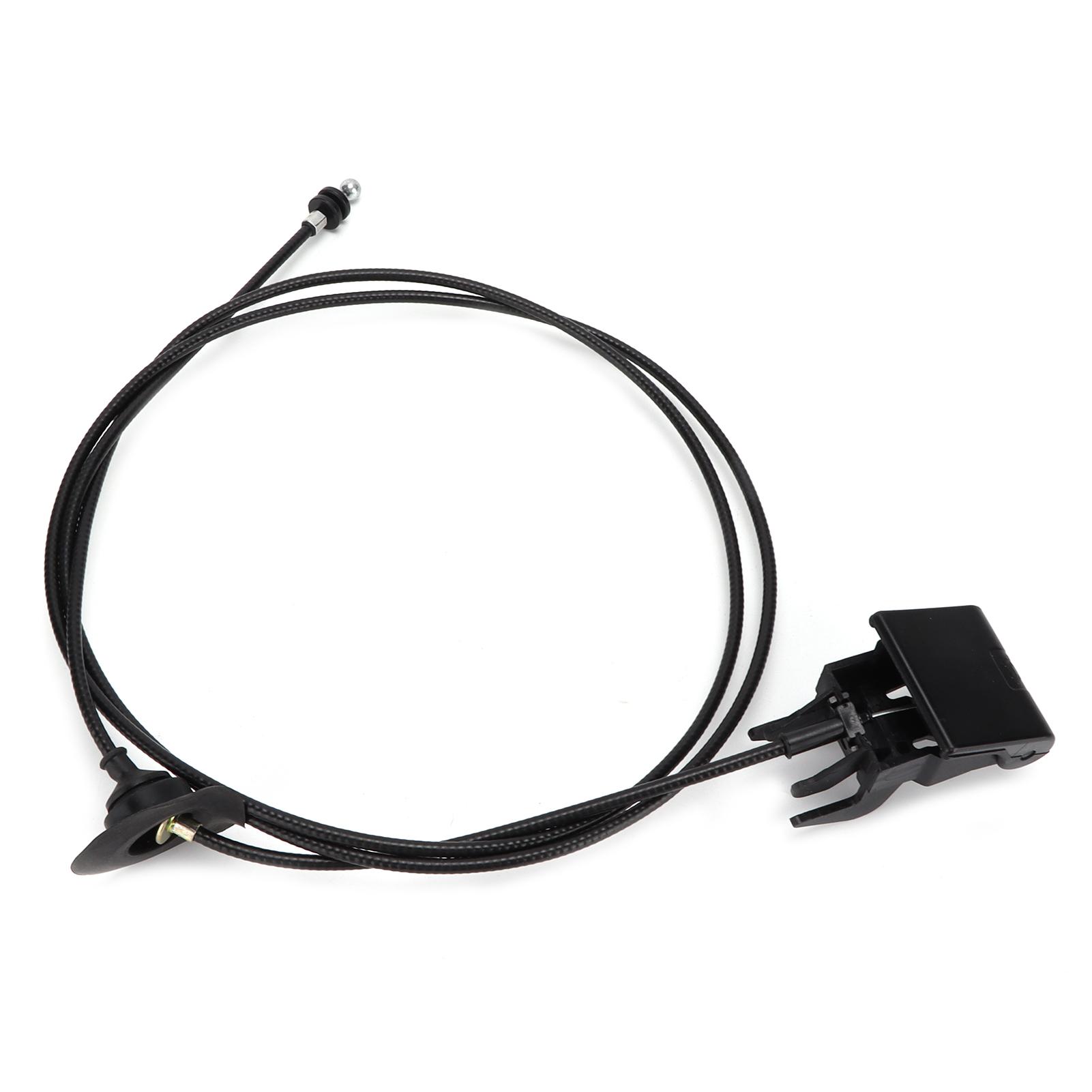 Трос открывания капота двигателя 5r2z16a665ab Замена для Ford Falcon Fairlane LTD XR6 XR8 GT FPV
Трос открывания капота двигателя 5r2z16a665ab Замена для Ford Falcon Fairlane LTD XR6 XR8 GT FPV