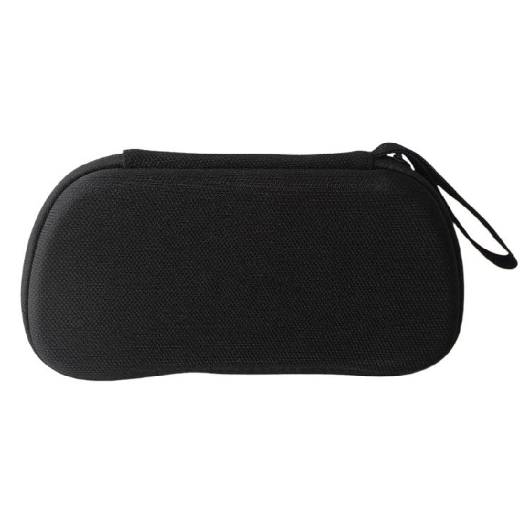 Carrying Case Storage Box with Mesh Pocket for 5 Handheld Game Console Storage Bag Travel Pouch Case 1
Carrying Case Storage Box with Mesh Pocket for 5 Handheld Game Console Storage Bag Travel Pouch Case 1