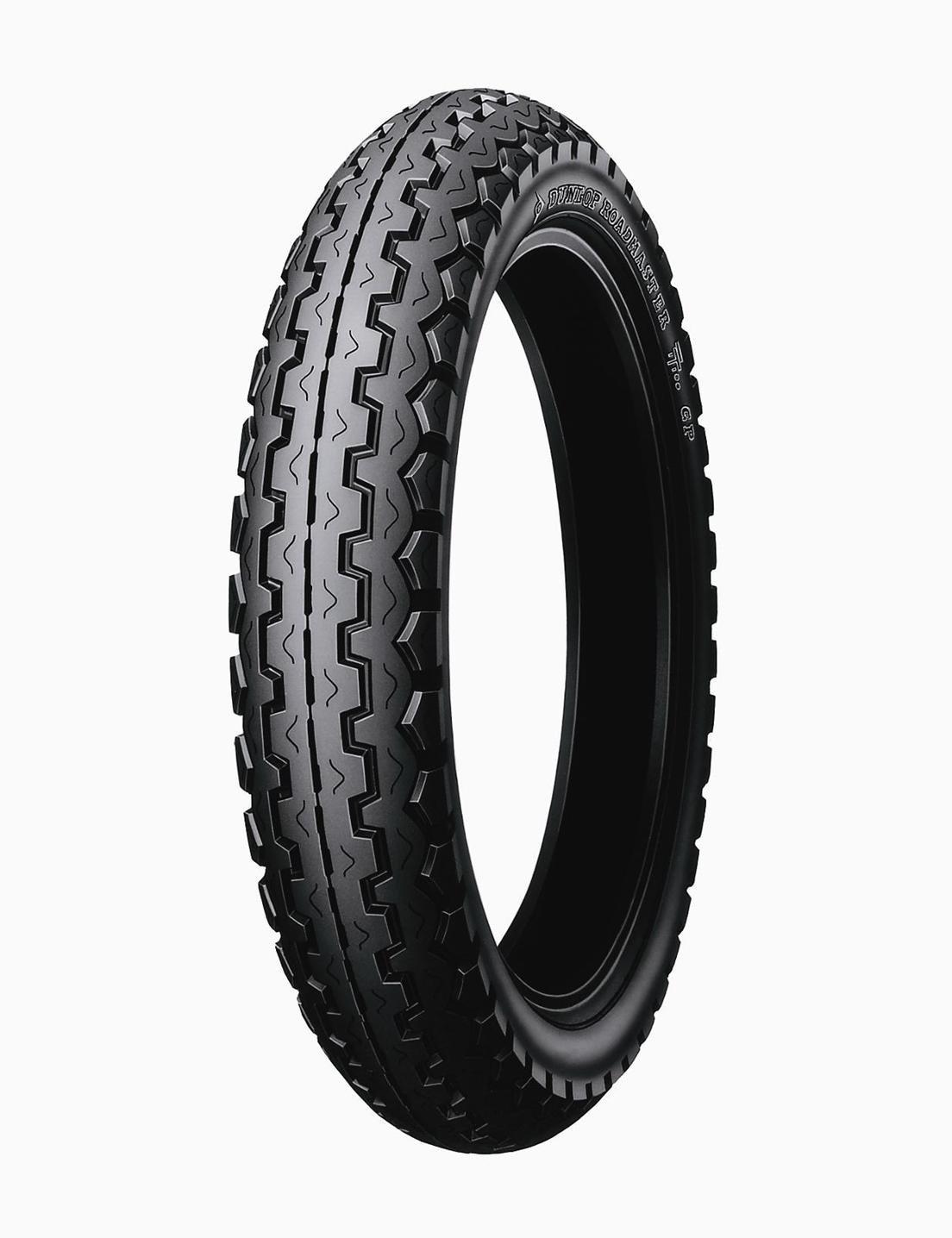 Мотоциклетные шины DUNLOP GP SERIES TT100GP для передних и задних колес, обычные, 110/90-18 M/C 61S, камерного типа (WT) 304401 для двухколесного мотоцикла
Мотоциклетные шины DUNLOP GP SERIES TT100GP для передних и задних колес, обычные, 110/90-18 M/C 61S, камерного типа (WT) 304401 для двухколесного мотоцикла