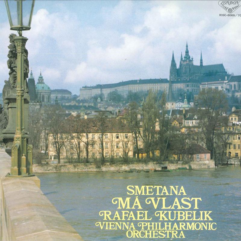 LP Пластинка РАФАЭЛЬ КУБЕЛИК, ВЕНСКИЙ ФИЛАРМОНИЧЕСКИЙ ОРКЕСТР - Сметана: Ma Vlast K15C806970 ЛОНДОН 1980 Япония Классическая Б/У
LP Пластинка РАФАЭЛЬ КУБЕЛИК, ВЕНСКИЙ ФИЛАРМОНИЧЕСКИЙ ОРКЕСТР - Сметана: Ma Vlast K15C806970 ЛОНДОН 1980 Япония Классическая Б/У