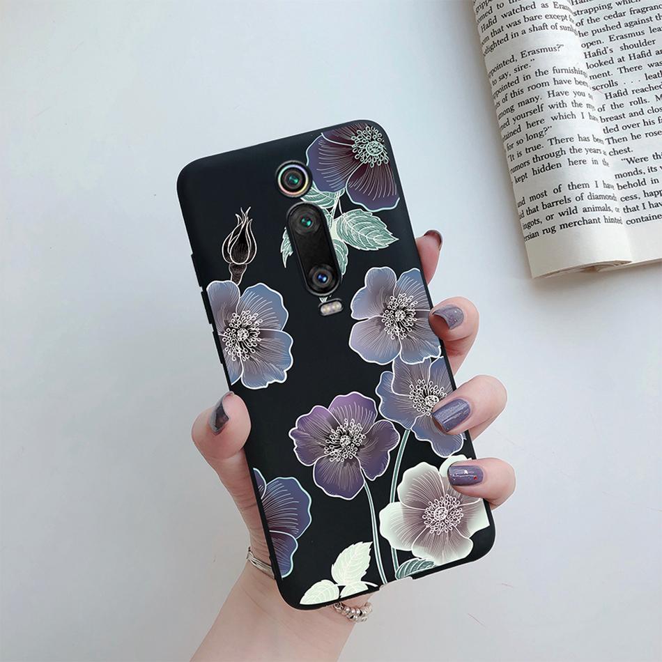 For Xiaomi Mi 9T Case Mi9T Pro 6.39 Dragon Animals Painted Cover For Xiaomi Mi 9 t Pro Mi9T Phone Case Soft TPU Fundas Bumper Xiaomi Mi 9T Pro
For Xiaomi Mi 9T Case Mi9T Pro 6.39 Dragon Animals Painted Cover For Xiaomi Mi 9 t Pro Mi9T Phone Case Soft TPU Fundas Bumper Xiaomi Mi 9T Pro